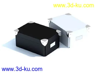 礼品盒,礼物盒,光盘盒,礼品袋,手提袋,包装袋,钥匙,钥匙扣,鱼缸,模型合集的图片