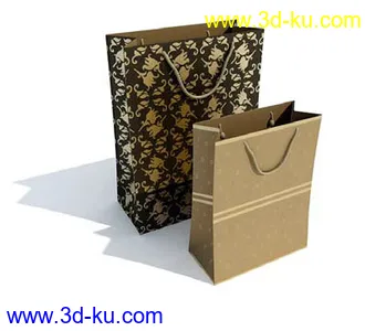 礼品盒,礼物盒,光盘盒,礼品袋,手提袋,包装袋,钥匙,钥匙扣,鱼缸,模型合集的图片