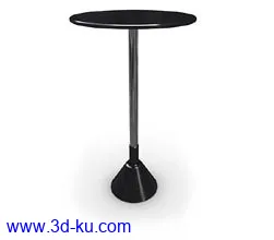 木桌子模型,玻璃桌子模型,木柜模型,电视柜模型共28个的图片