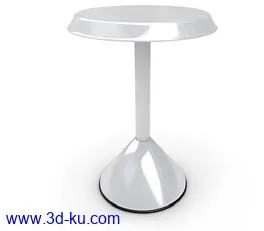 木桌子模型,玻璃桌子模型,木柜模型,电视柜模型共28个的图片