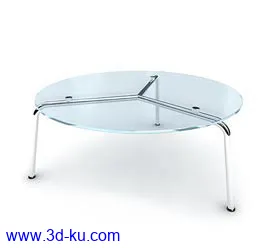 木桌子模型,玻璃桌子模型,木柜模型,电视柜模型共28个的图片