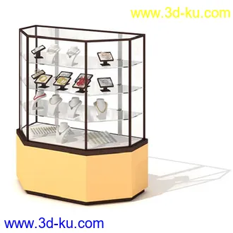 饰品,手饰,项链,手镯,金器,银器,橱柜,橱窗,装饰品,吊坠,模型合集的图片