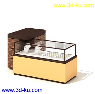 饰品,手饰,项链,手镯,金器,银器,橱柜,橱窗,装饰品,吊坠,模型合集的图片