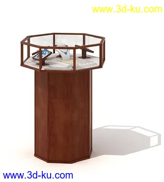 饰品,手饰,项链,手镯,金器,银器,橱柜,橱窗,装饰品,吊坠,模型合集的图片