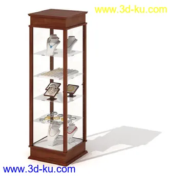 饰品,手饰,项链,手镯,金器,银器,橱柜,橱窗,装饰品,吊坠,模型合集的图片