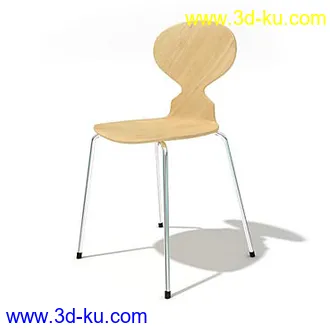 椅子模型,沙发模型,桌子模型,凳子模型,家具模型合集的图片