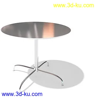 椅子模型,沙发模型,桌子模型,凳子模型,家具模型合集的图片