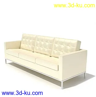 椅子模型,沙发模型,桌子模型,凳子模型,家具模型合集的图片