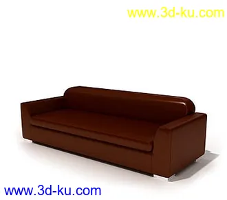 椅子模型,沙发模型,桌子模型,凳子模型,家具模型合集的图片