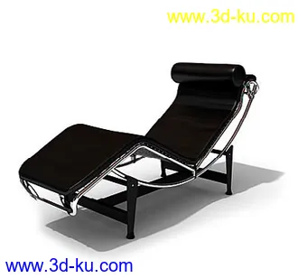 椅子模型,沙发模型,桌子模型,凳子模型,家具模型合集的图片