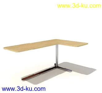 椅子模型,沙发模型,桌子模型,凳子模型,家具模型合集的图片