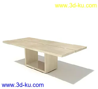 椅子模型,沙发模型,桌子模型,凳子模型,家具模型合集的图片