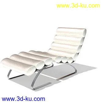 椅子模型,沙发模型,桌子模型,凳子模型,家具模型合集的图片