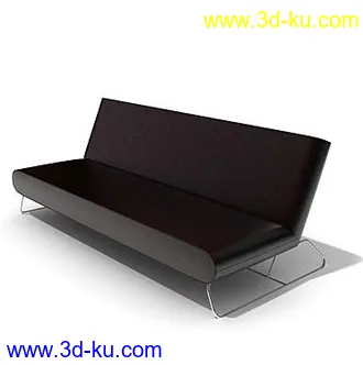 椅子模型,沙发模型,桌子模型,凳子模型,家具模型合集的图片