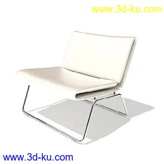 椅子模型,沙发模型,桌子模型,凳子模型,家具模型合集的图片