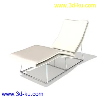 椅子模型,沙发模型,桌子模型,凳子模型,家具模型合集的图片