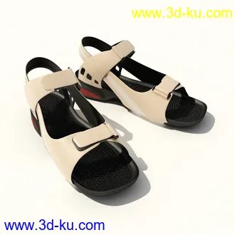 皮手套,高跟鞋,高筒靴,皮靴,女式鞋,女装鞋,布鞋,运动鞋,凉鞋,模型合集的图片
