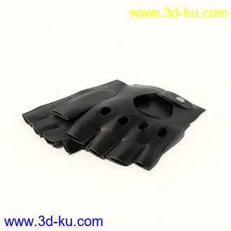 皮手套,高跟鞋,高筒靴,皮靴,女式鞋,女装鞋,布鞋,运动鞋,凉鞋,模型合集的图片