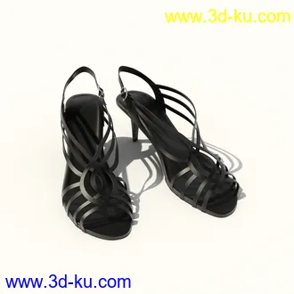皮手套,高跟鞋,高筒靴,皮靴,女式鞋,女装鞋,布鞋,运动鞋,凉鞋,模型合集的图片