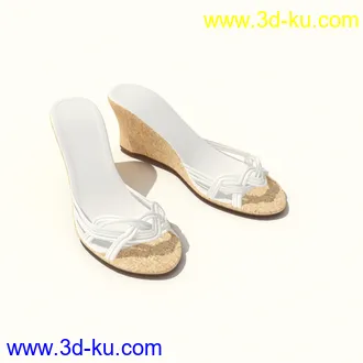 皮手套,高跟鞋,高筒靴,皮靴,女式鞋,女装鞋,布鞋,运动鞋,凉鞋,模型合集的图片