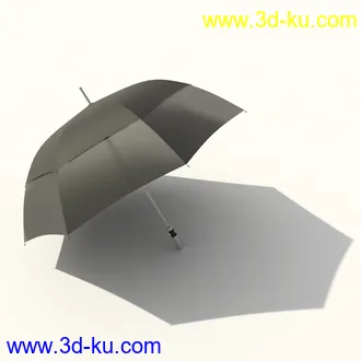 鸭舌帽,平顶帽,圆顶帽,八角帽,盘帽,遮阳帽,雨伞,太阳眼镜,近视眼镜,模型合集的图片