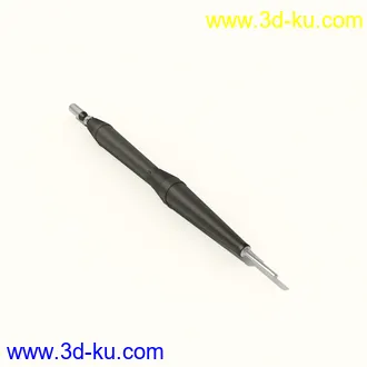 鸭舌帽,平顶帽,圆顶帽,八角帽,盘帽,遮阳帽,雨伞,太阳眼镜,近视眼镜,模型合集的图片