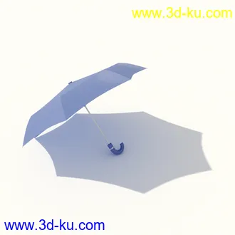 鸭舌帽,平顶帽,圆顶帽,八角帽,盘帽,遮阳帽,雨伞,太阳眼镜,近视眼镜,模型合集的图片