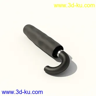 鸭舌帽,平顶帽,圆顶帽,八角帽,盘帽,遮阳帽,雨伞,太阳眼镜,近视眼镜,模型合集的图片