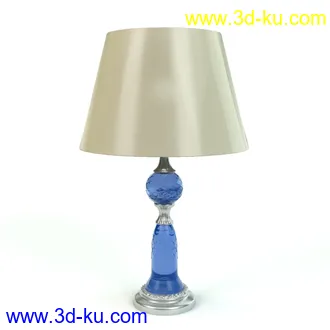 灯模型,灯饰模型,灯具模型共113个的图片