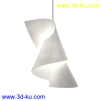 灯模型,灯饰模型,灯具模型共113个的图片