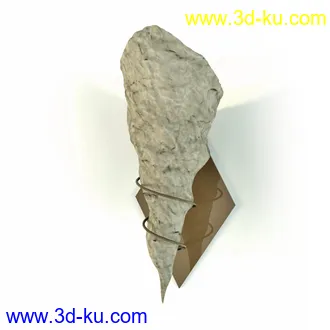灯模型,灯饰模型,灯具模型共113个的图片