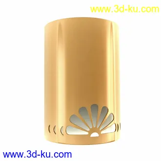 灯模型,灯饰模型,灯具模型共113个的图片