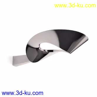 灯模型,灯饰模型,灯具模型共113个的图片