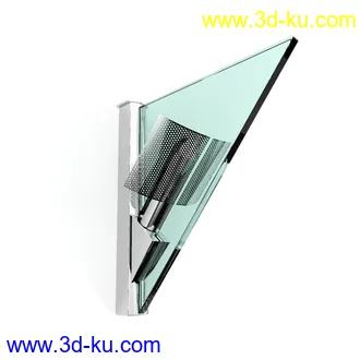 灯模型,灯饰模型,灯具模型共113个的图片