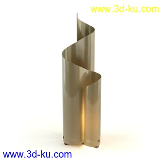 灯模型,灯饰模型,灯具模型共113个的图片