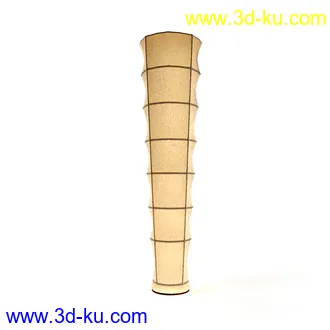 灯模型,灯饰模型,灯具模型共113个的图片