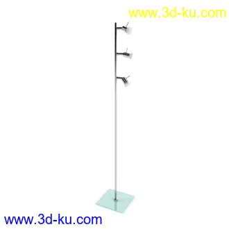 灯模型,灯饰模型,灯具模型共113个的图片
