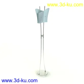 灯模型,灯饰模型,灯具模型共113个的图片