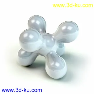 灯模型,灯饰模型,灯具模型共113个的图片