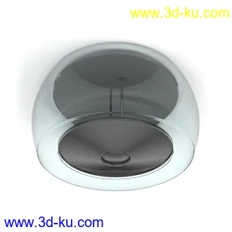 灯模型,灯饰模型,灯具模型共113个的图片