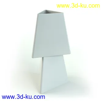 灯模型,灯饰模型,灯具模型共113个的图片