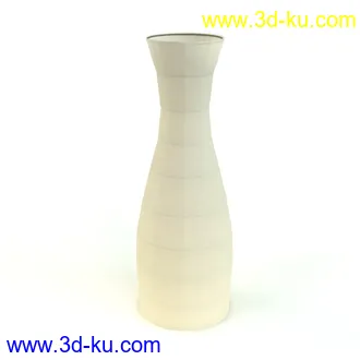 灯模型,灯饰模型,灯具模型共113个的图片