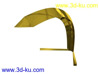 灯模型,灯饰模型,灯具模型共113个的图片