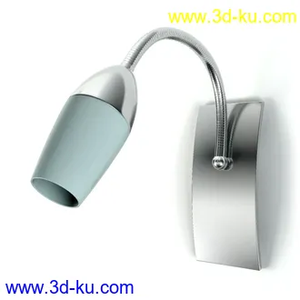 灯模型,灯饰模型,灯具模型共113个的图片