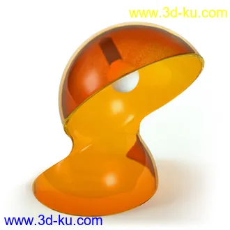 灯模型,灯饰模型,灯具模型共113个的图片