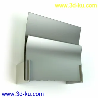 灯模型,灯饰模型,灯具模型共113个的图片