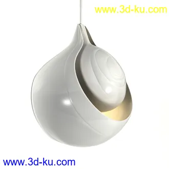 灯模型,灯饰模型,灯具模型共113个的图片