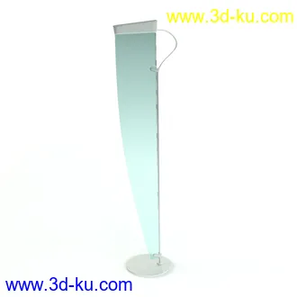 灯模型,灯饰模型,灯具模型共113个的图片48
