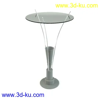 灯模型,灯饰模型,灯具模型共113个的图片50
