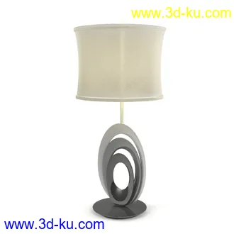 灯模型,灯饰模型,灯具模型共113个的图片53